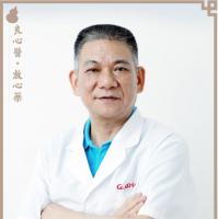 刘森平