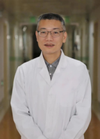郑星宇