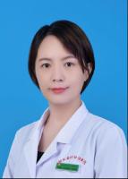 刘念(女性内分泌专科)
