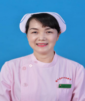 胡建莉