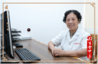 杨清芬