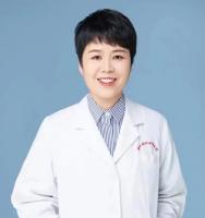 汪小霞