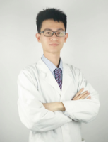 刘锦光