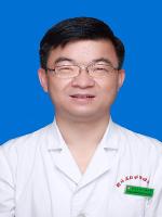 吴亚斌