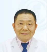陈波