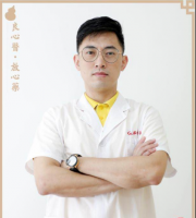 陈旭