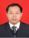 何金洋