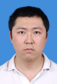 郑志宏