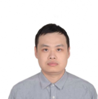 肖镇泓
