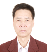 谢裕华