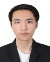 叶子诚
