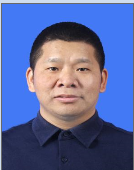 李勇