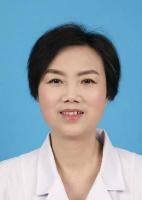 方妍萍