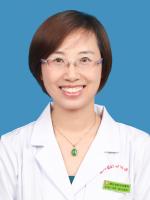 李红英