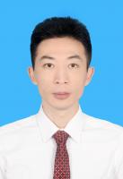 李泽希