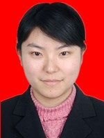 朱玉医生减肥塑形套餐