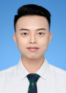 李乐