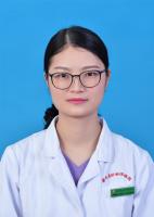李洁(儿童呼吸科)