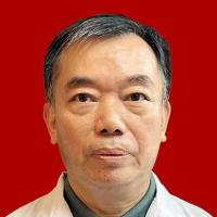 黄彰彩