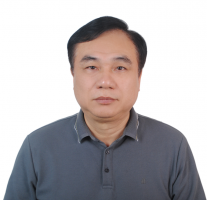 汪昊毅