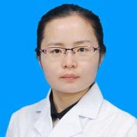 桑文文