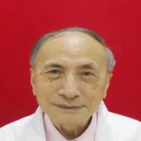 肖诏玮