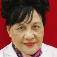 张小如