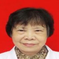 谢德聪