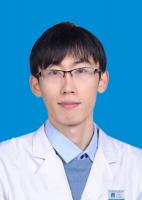 马振国