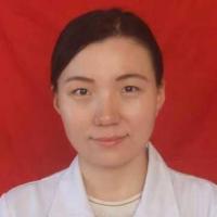 史磊