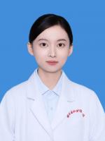 孙宁