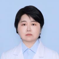 侯洁