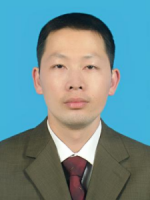 李学斌