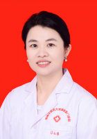 童秀冰
