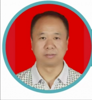 饶丰