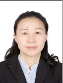 曾玉琴