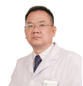 刘林