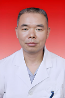 郑敏麟