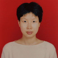李丹