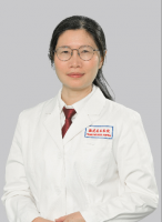 林明