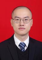 黄文涛