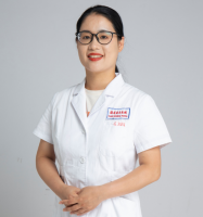 许锦鸿