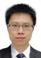 阮一平