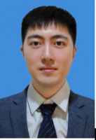 周启东