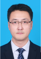 吴进锋