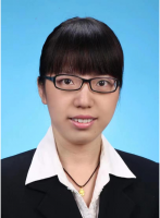 林云