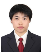 郭思薇