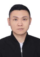 陈志伟