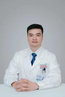 郑晓新