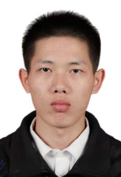蔡东汉